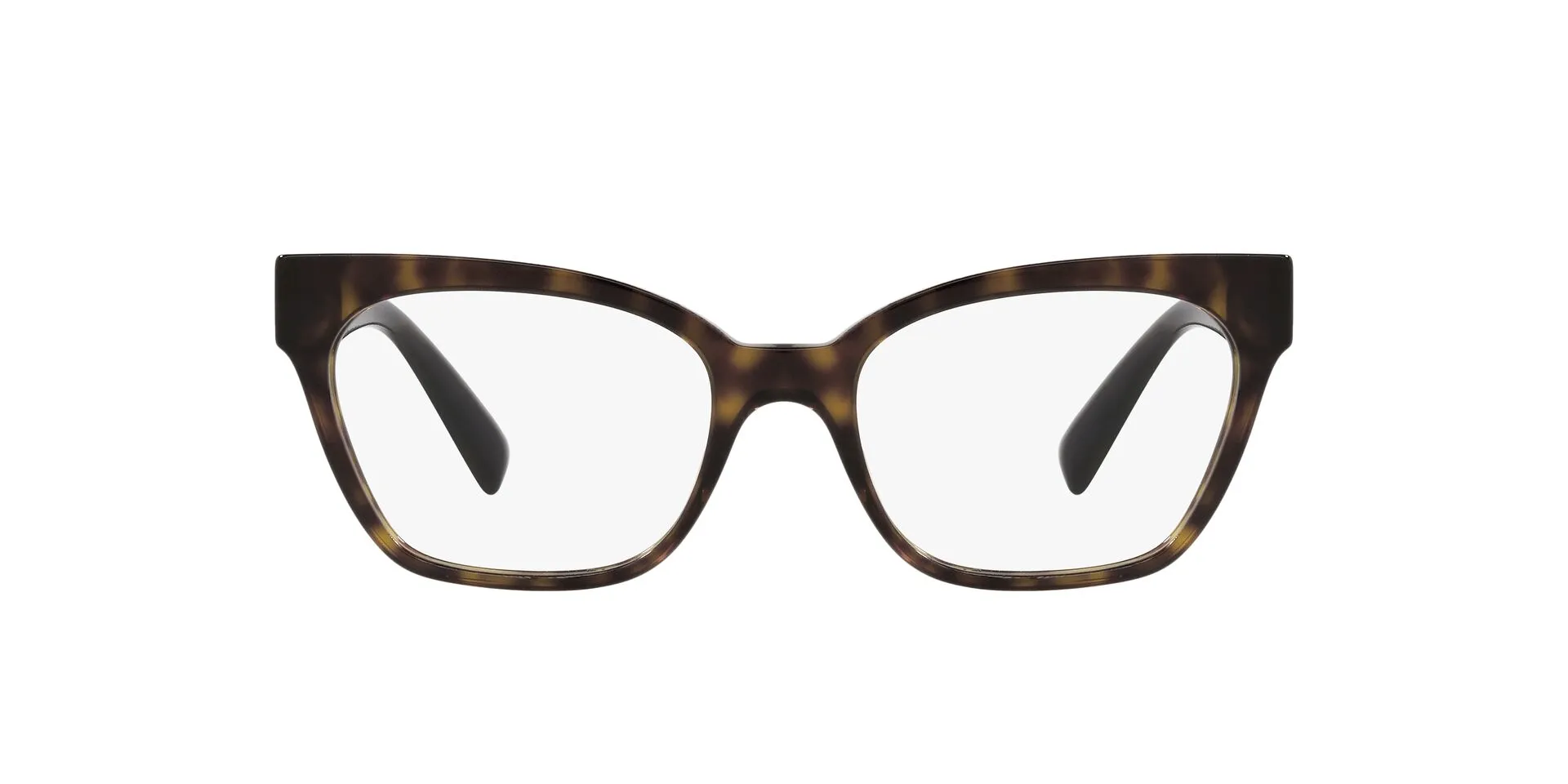 Ve3294f Versace Eyeglasses