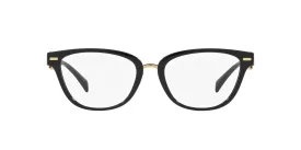 Ve3336u Versace Eyeglasses