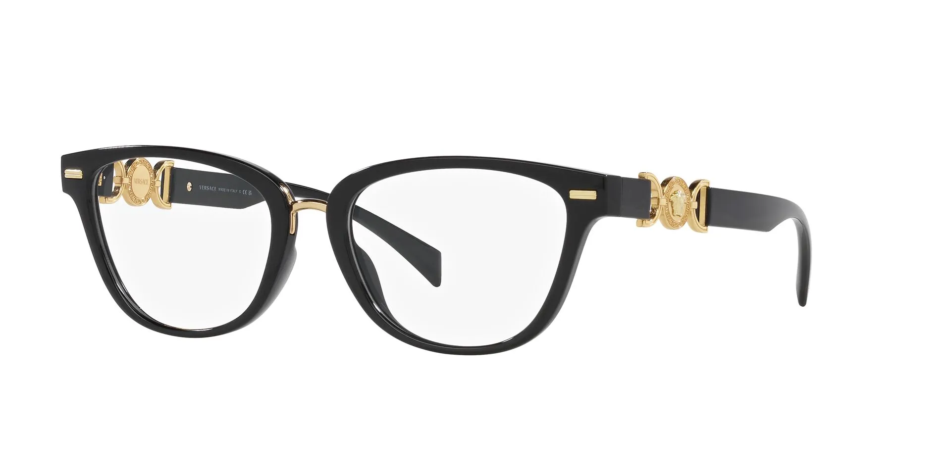 Ve3336u Versace Eyeglasses