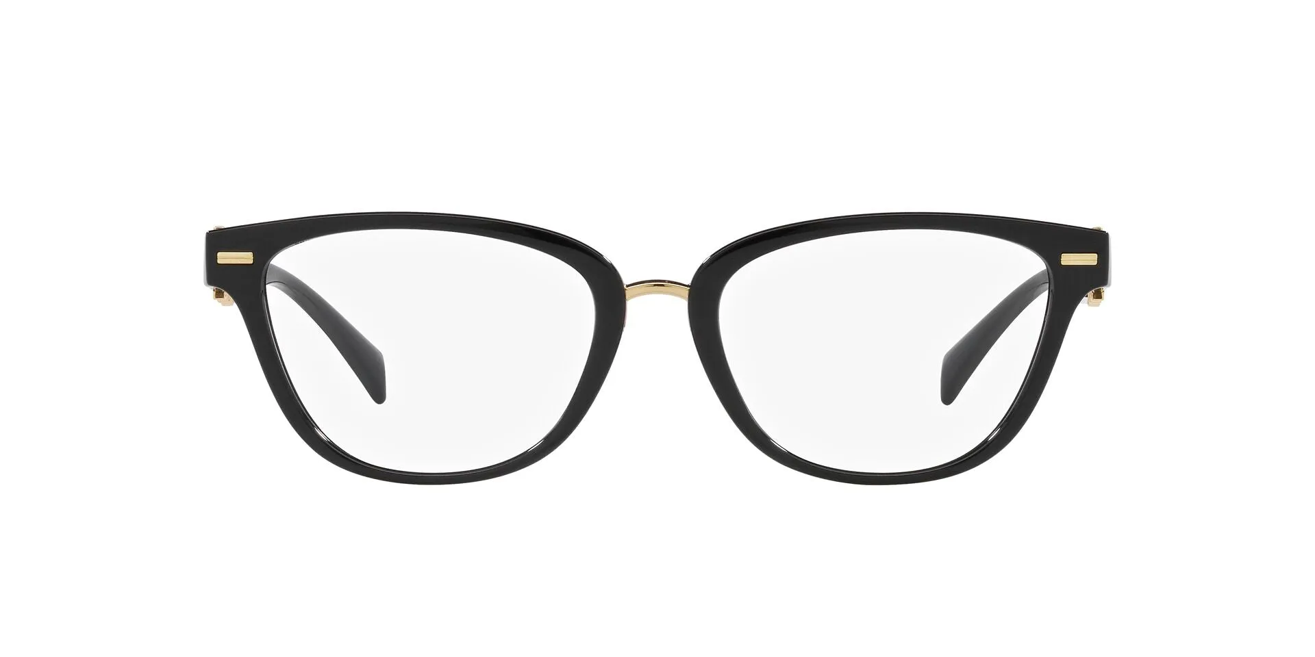 Ve3336u Versace Eyeglasses