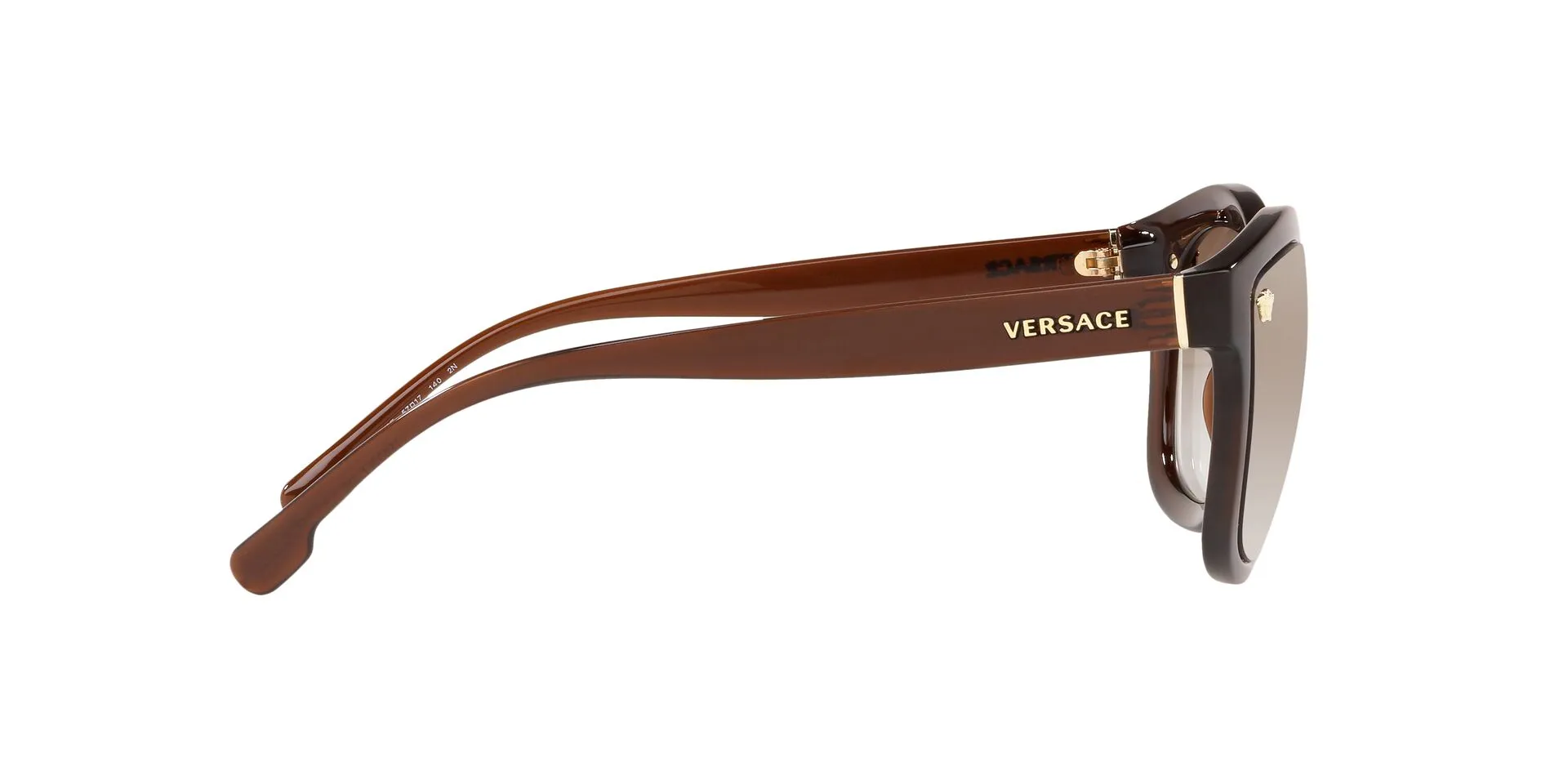 Ve4350 Versace Sunglasses