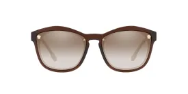Ve4350 Versace Sunglasses