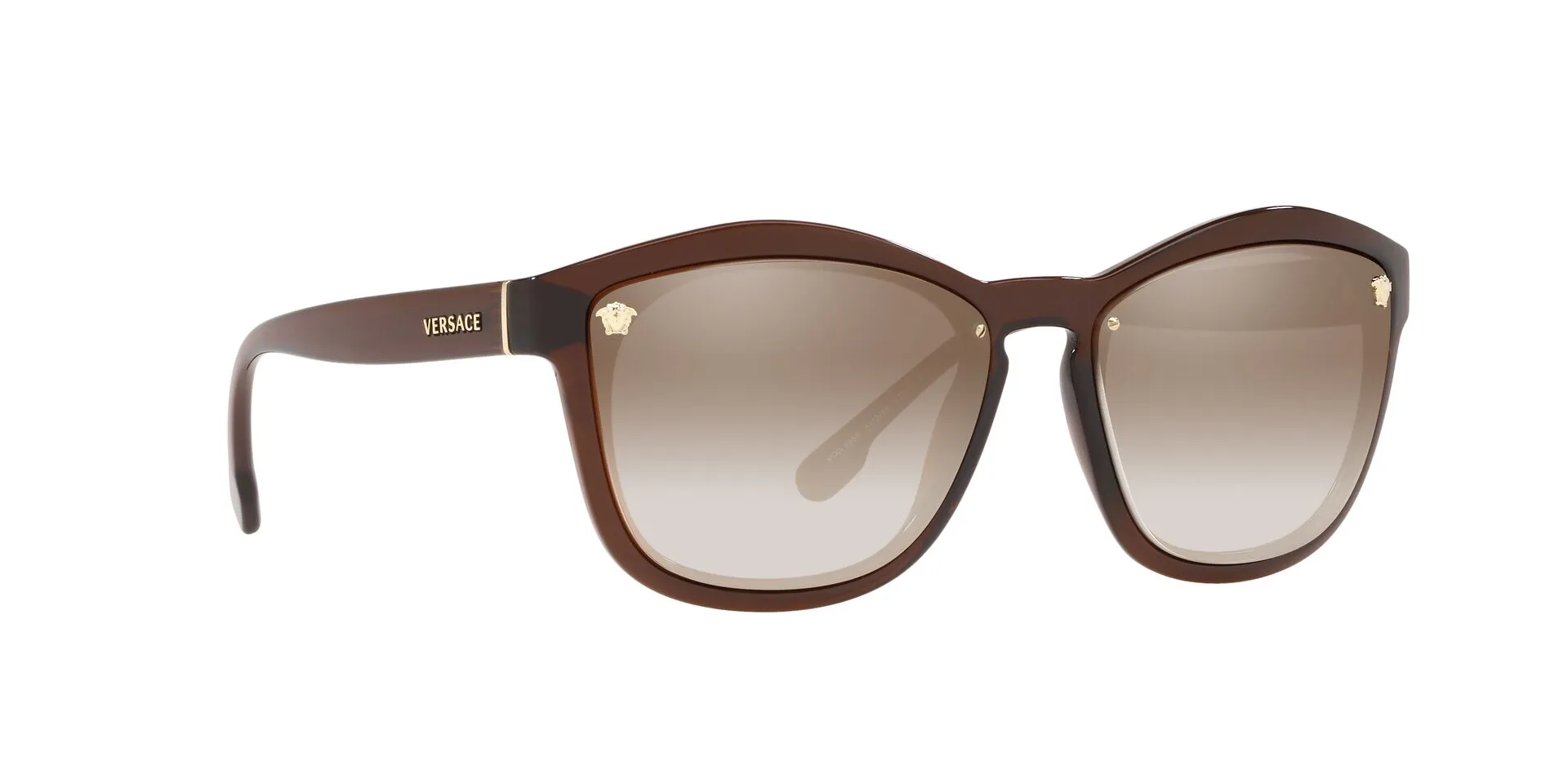 Ve4350 Versace Sunglasses