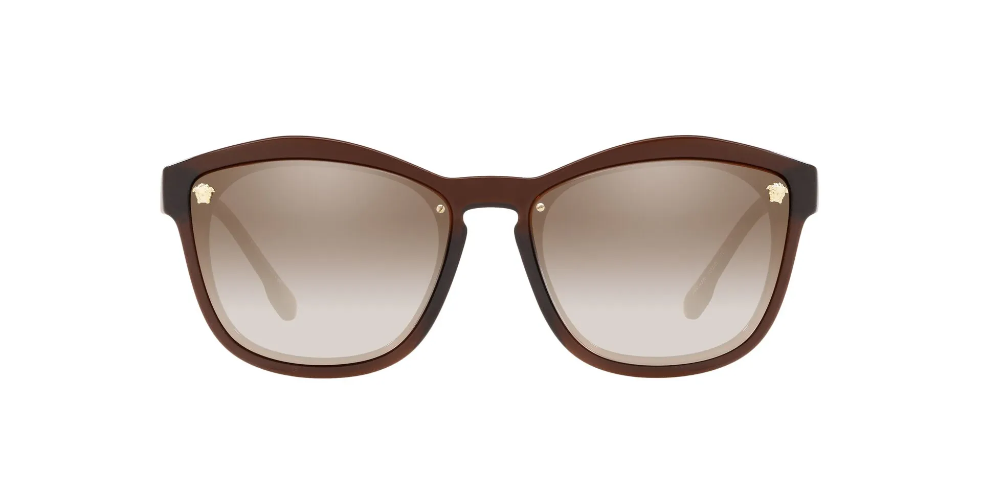 Ve4350 Versace Sunglasses