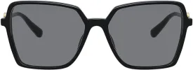 Ve4396 Versace Sunglasses
