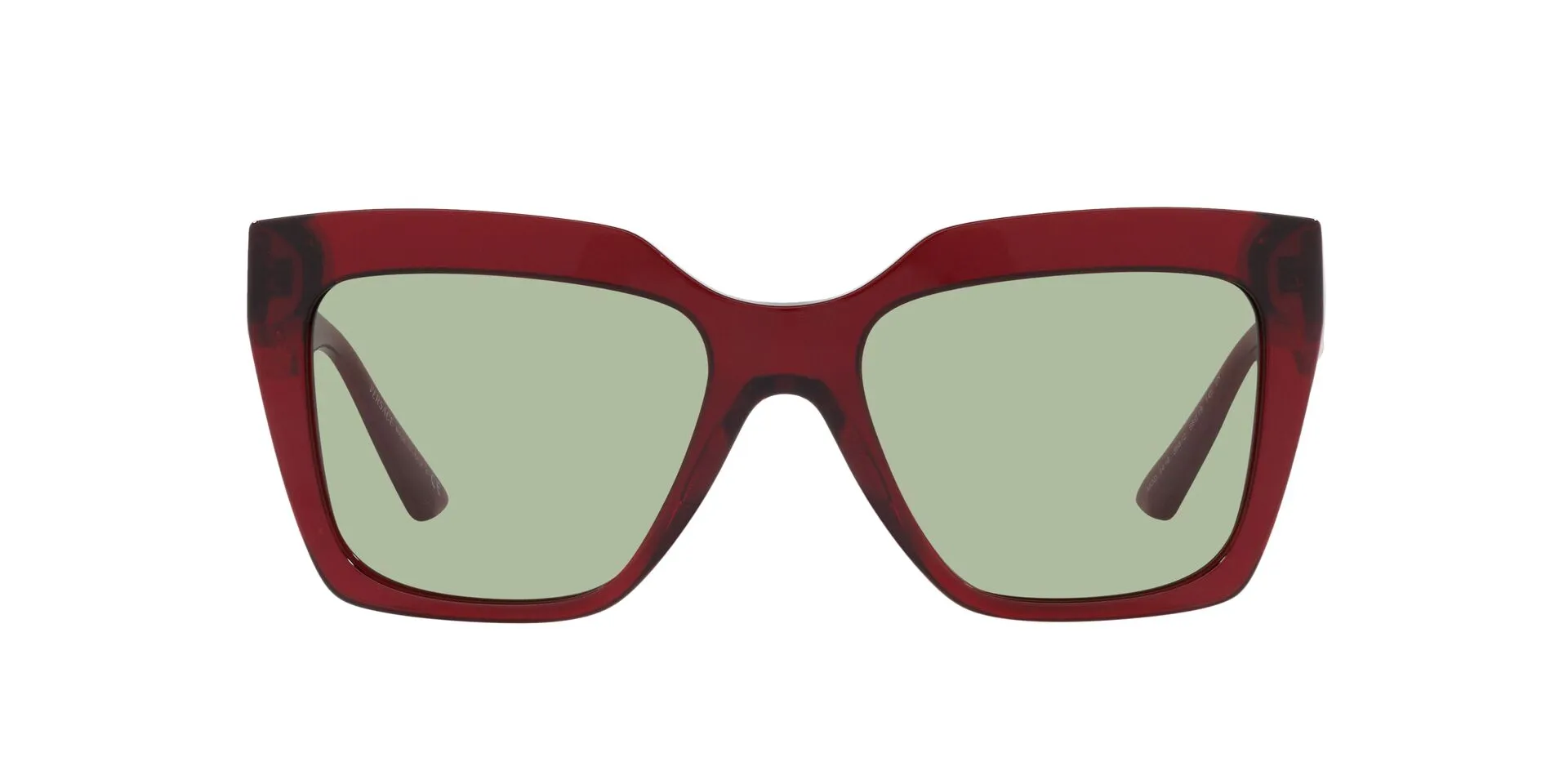 Ve4418 Versace Sunglasses