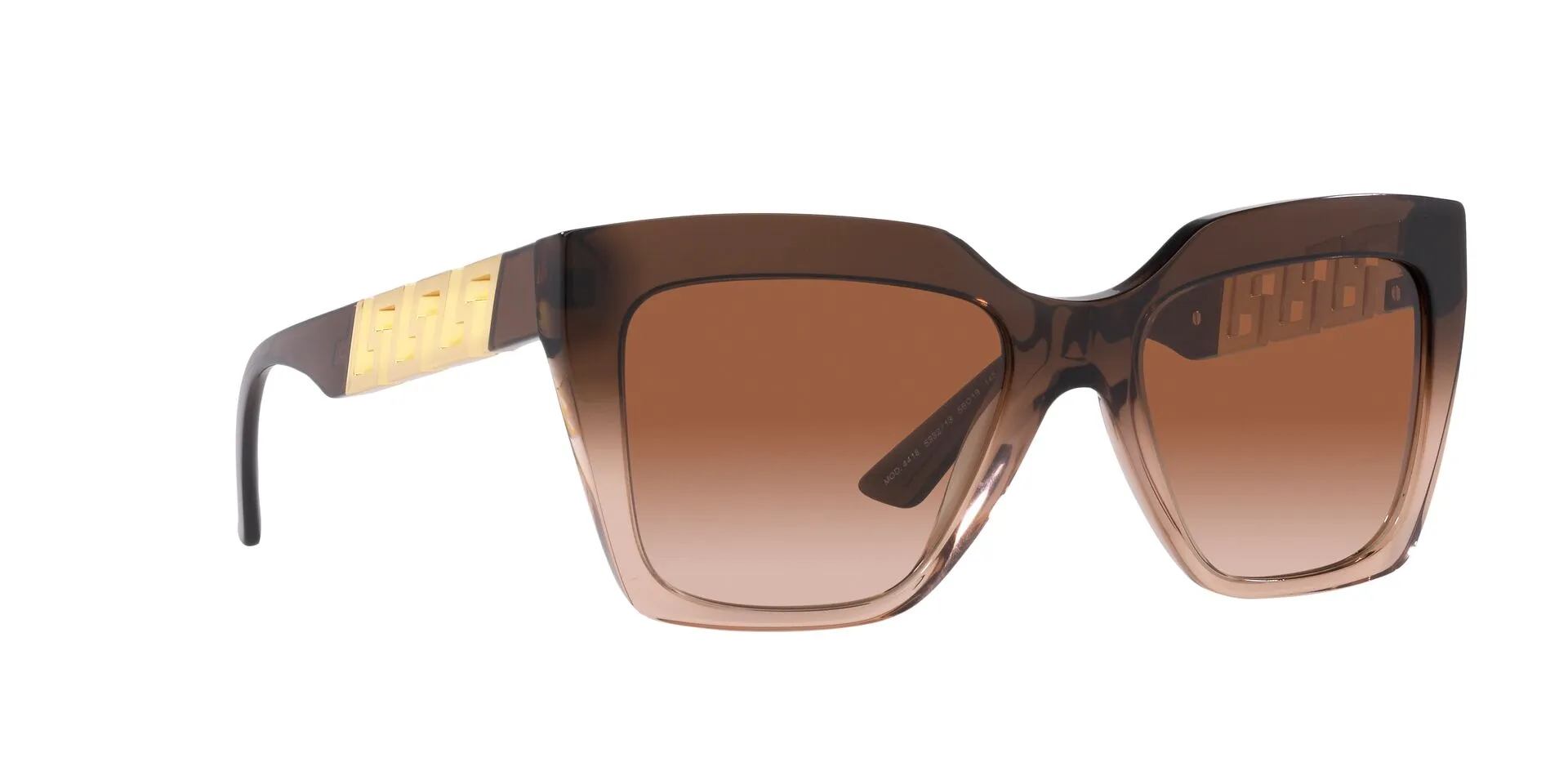 Ve4418 Versace Sunglasses