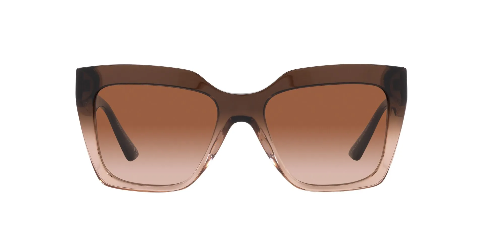 Ve4418 Versace Sunglasses