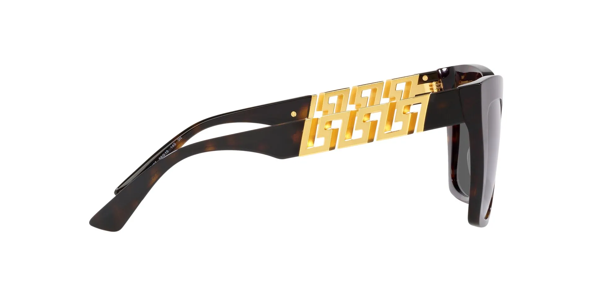 Ve4418 Versace Sunglasses