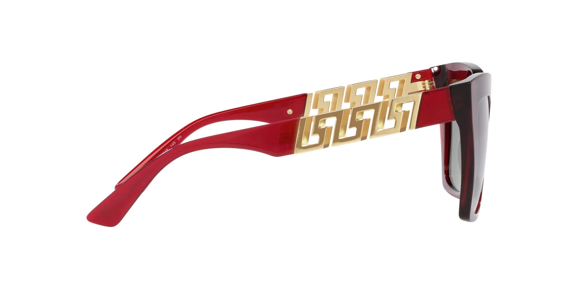 Ve4418 Versace Sunglasses