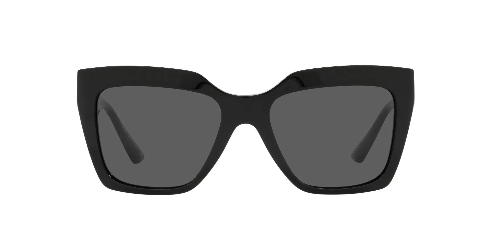 Ve4418 Versace Sunglasses