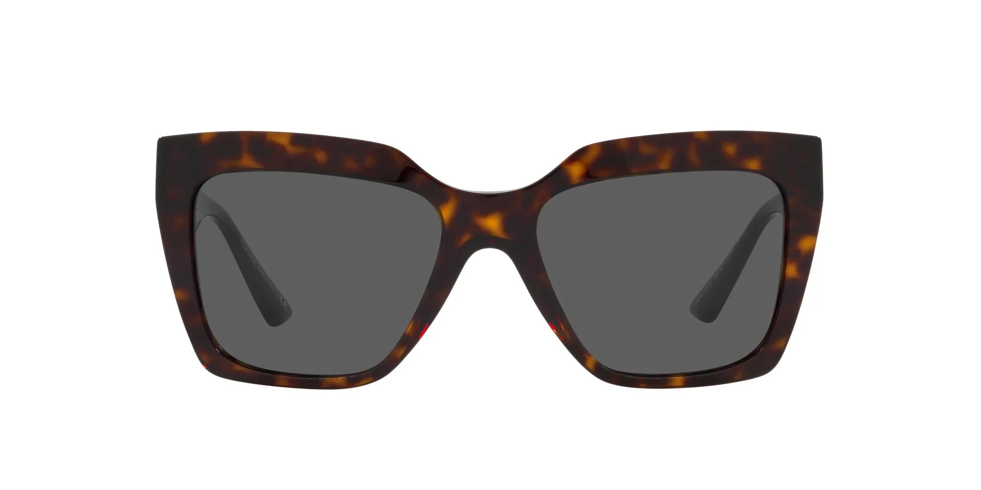 Ve4418 Versace Sunglasses