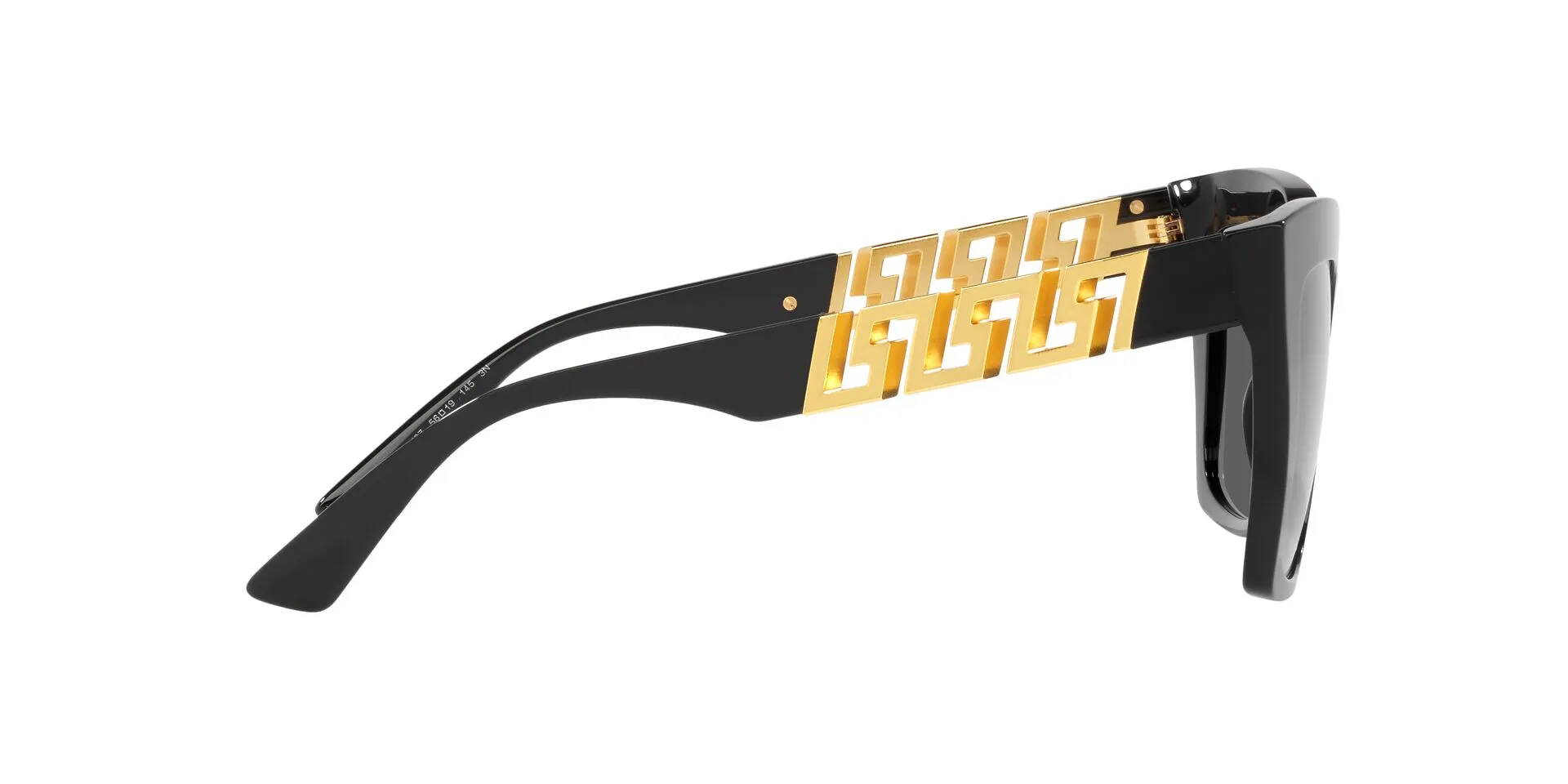 Ve4418 Versace Sunglasses