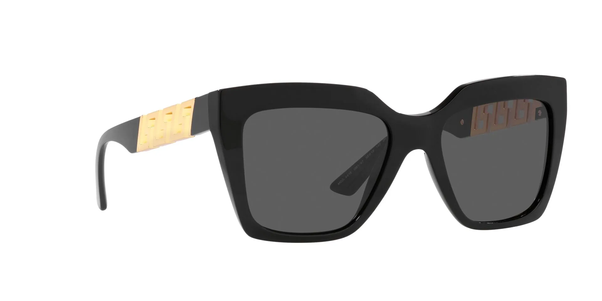 Ve4418 Versace Sunglasses