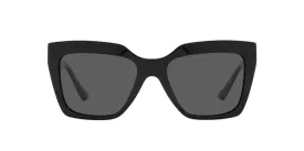 Ve4418 Versace Sunglasses