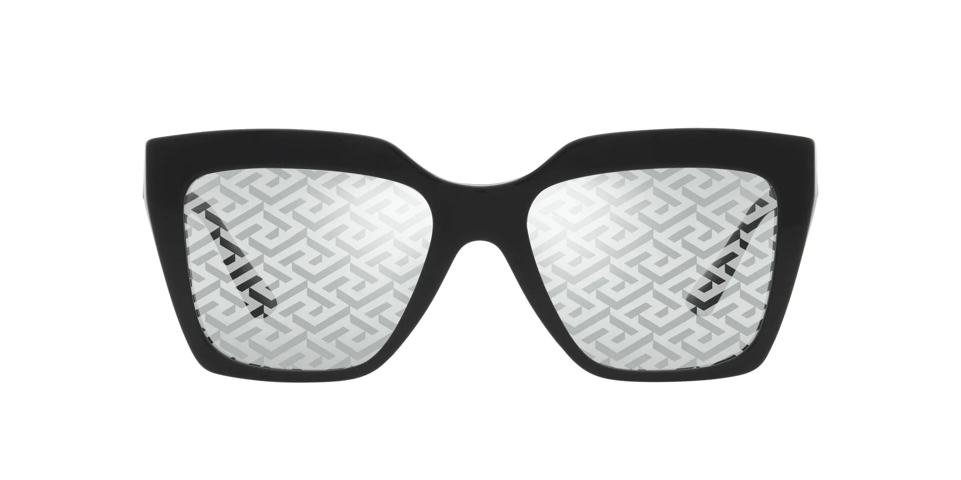 Ve4418 Versace Sunglasses