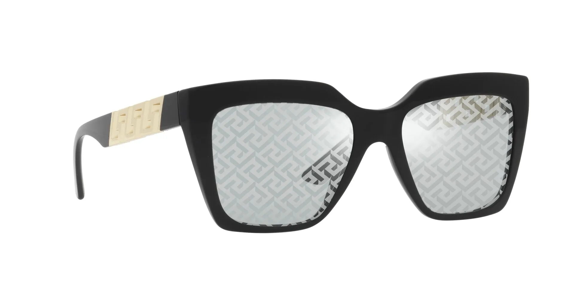 Ve4418 Versace Sunglasses