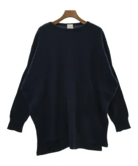 veritecoeur Sweaters
