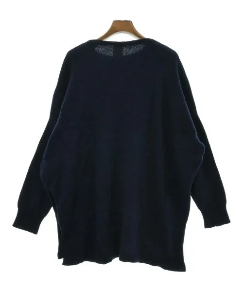 veritecoeur Sweaters