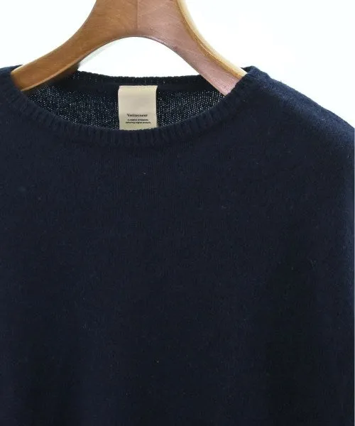 veritecoeur Sweaters