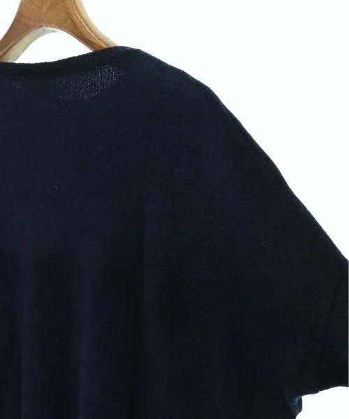 veritecoeur Sweaters