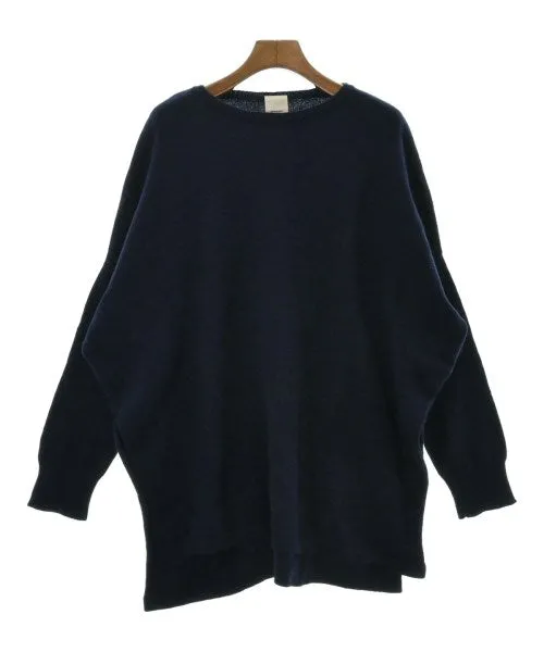 veritecoeur Sweaters