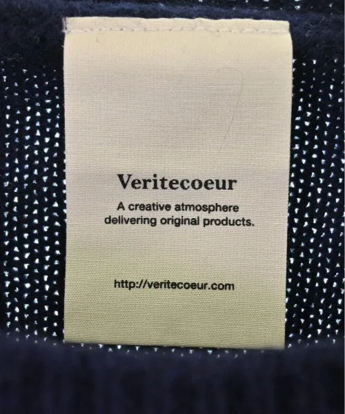 veritecoeur Sweaters