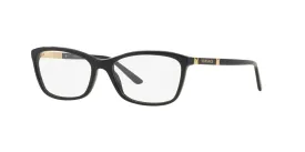VERSACE-0VE3186-GB1-5416-SPECTACLE FRAME