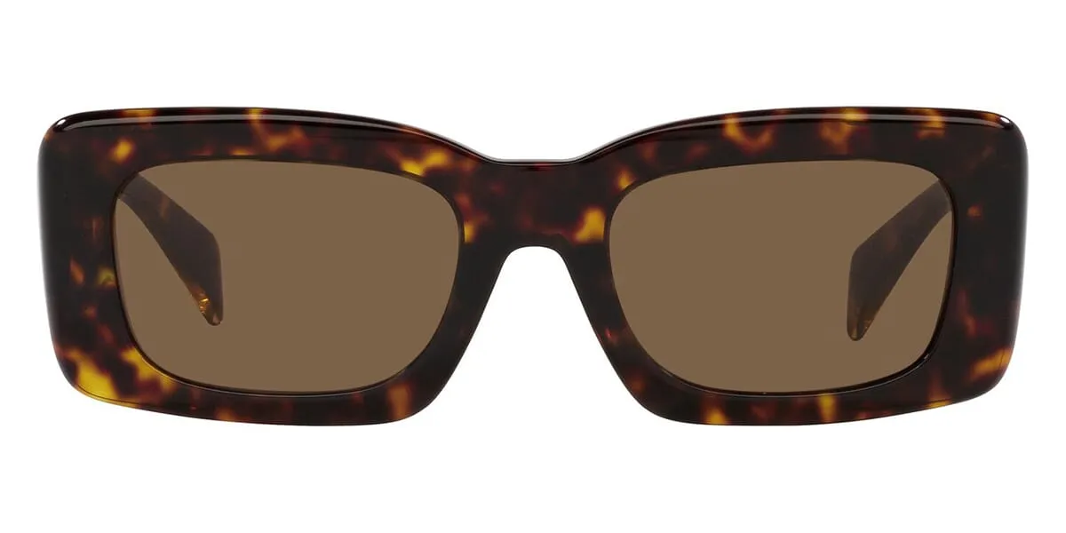 Versace 4444U 108/73