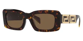 Versace 4444U 108/73