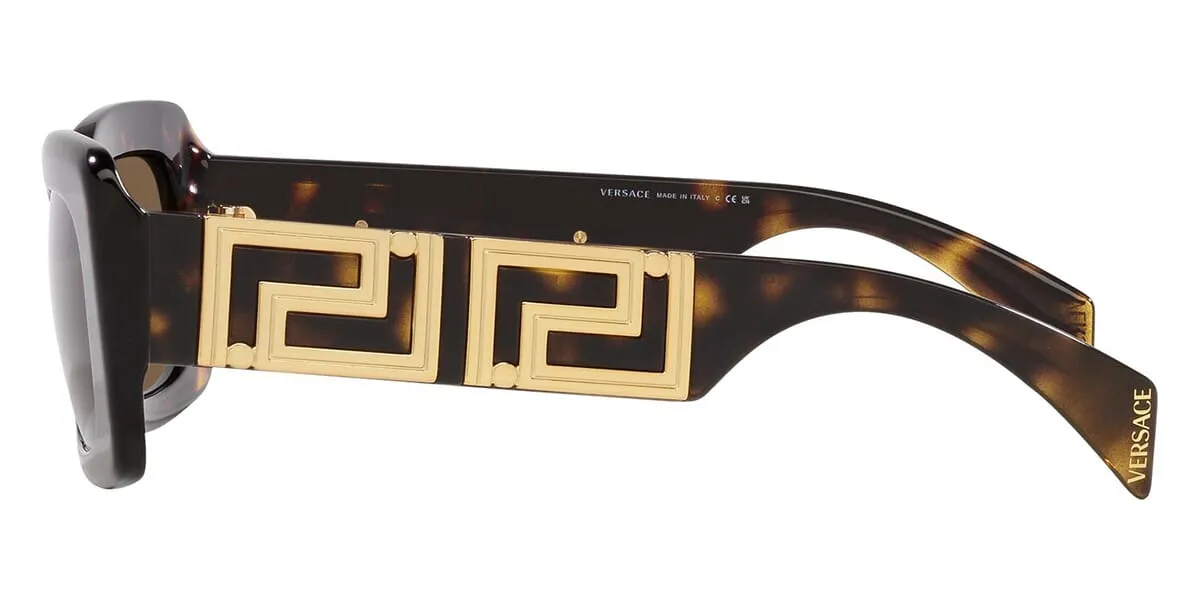 Versace 4444U 108/73