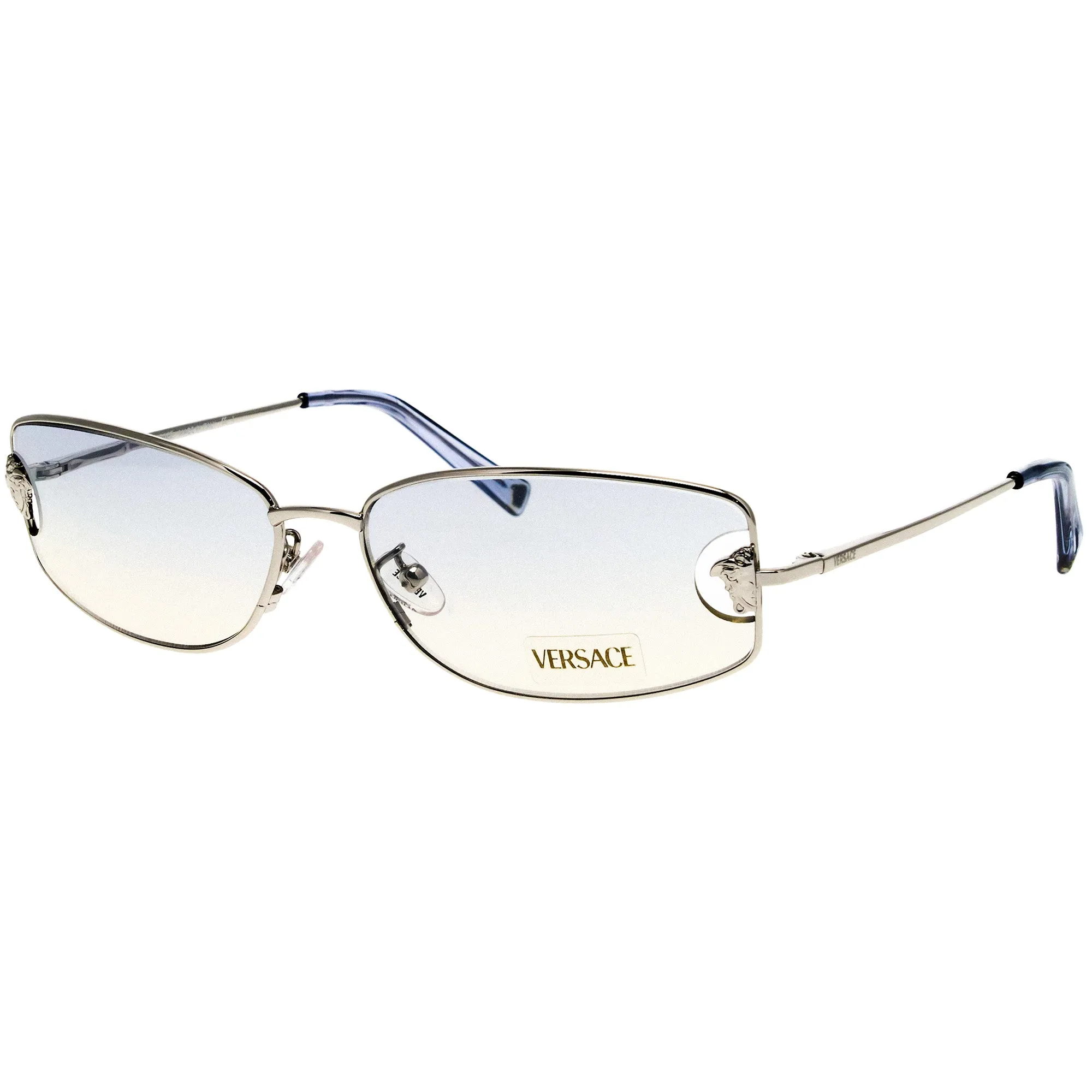 Versace N33 26M 543V