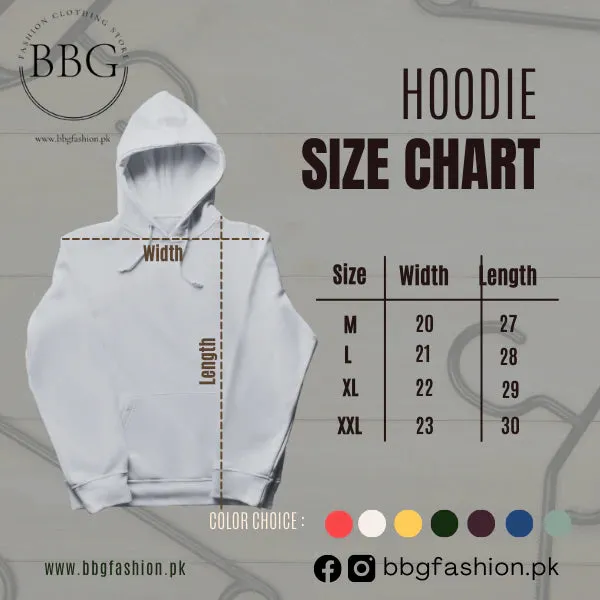 Versace Polo Bear Hoodie