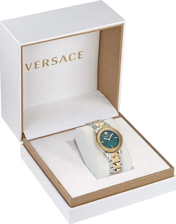 Versace V-Tribute Ladies - VE2P00522 - 787707