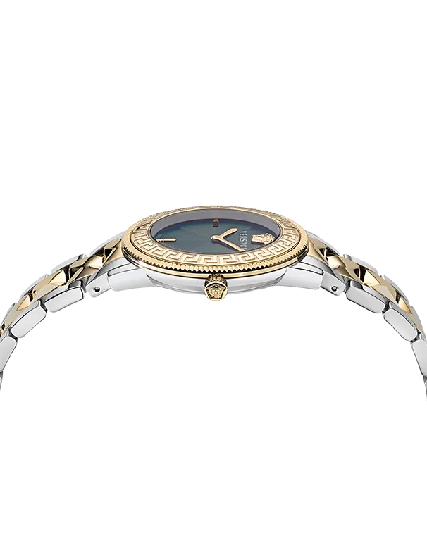 Versace V-Tribute Ladies - VE2P00522 - 787707