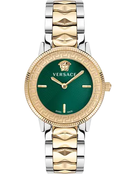 Versace V-Tribute Ladies - VE2P00522 - 787707