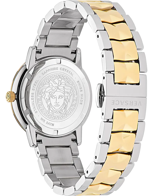 Versace V-Tribute Ladies - VE2P00522 - 787707