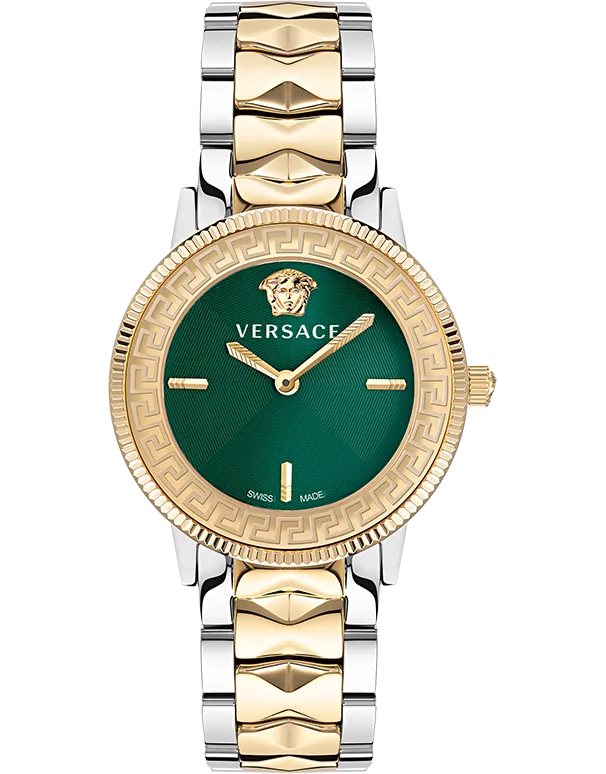 Versace V-Tribute Ladies - VE2P00522 - 787707