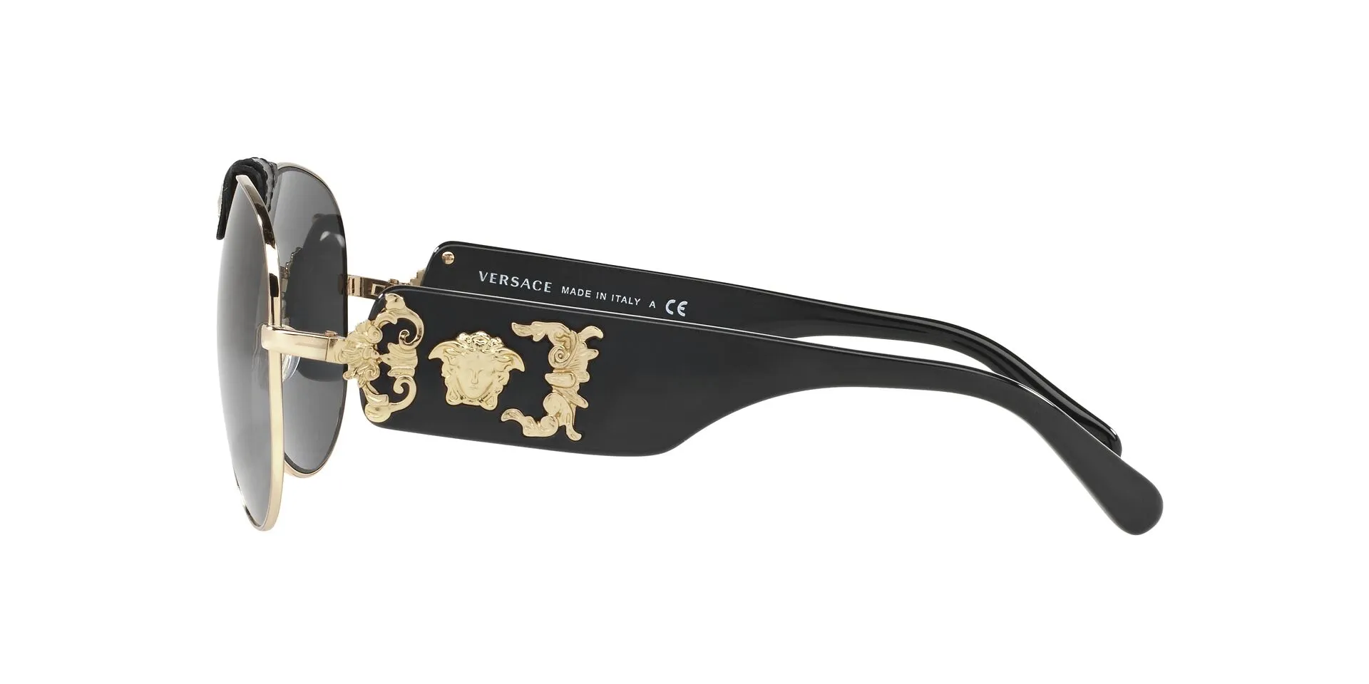 Versace VE2150Q