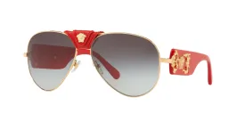 Versace VE2150Q