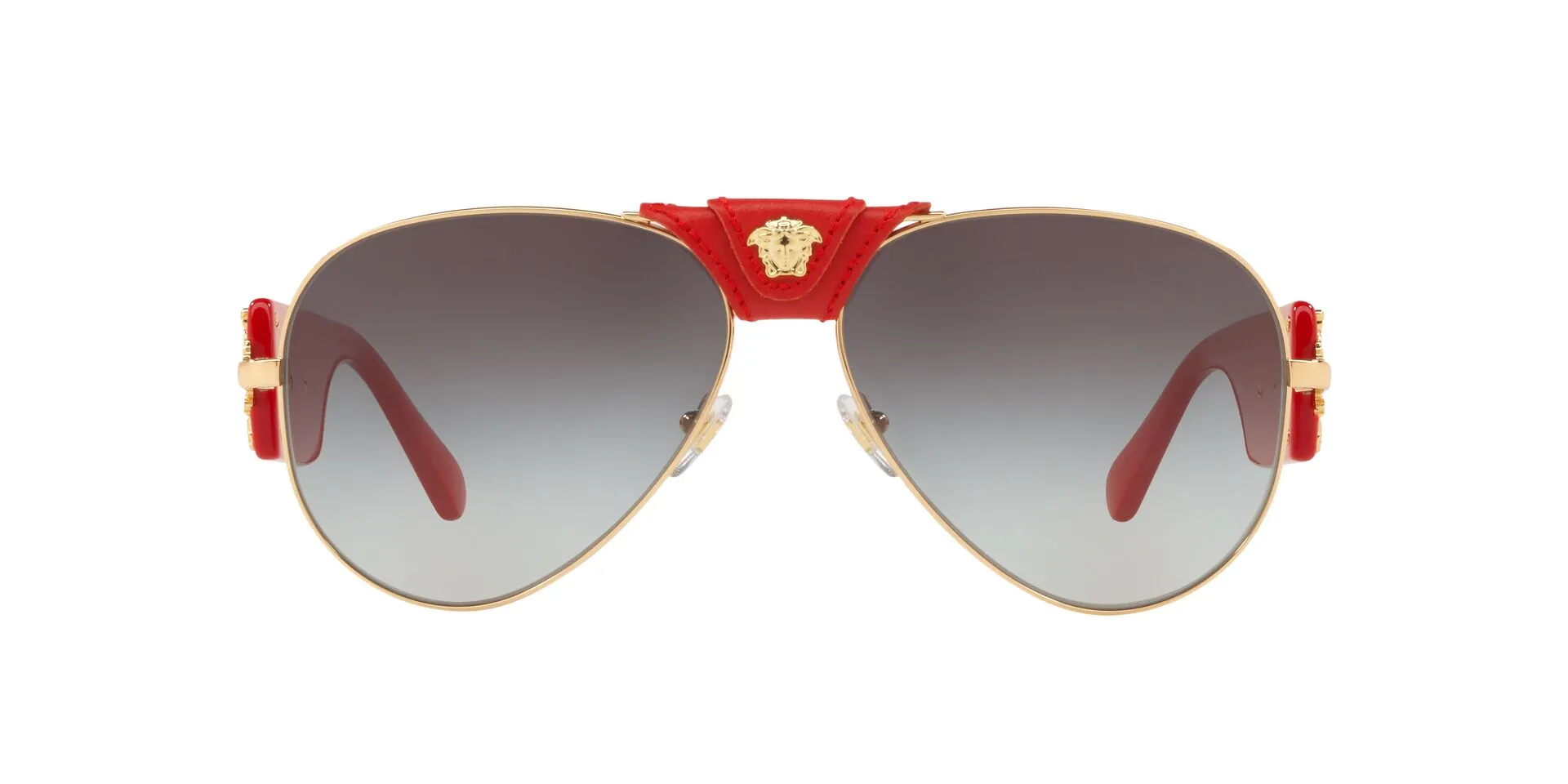 Versace VE2150Q