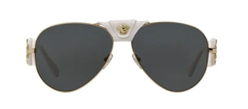 Versace VE2150Q