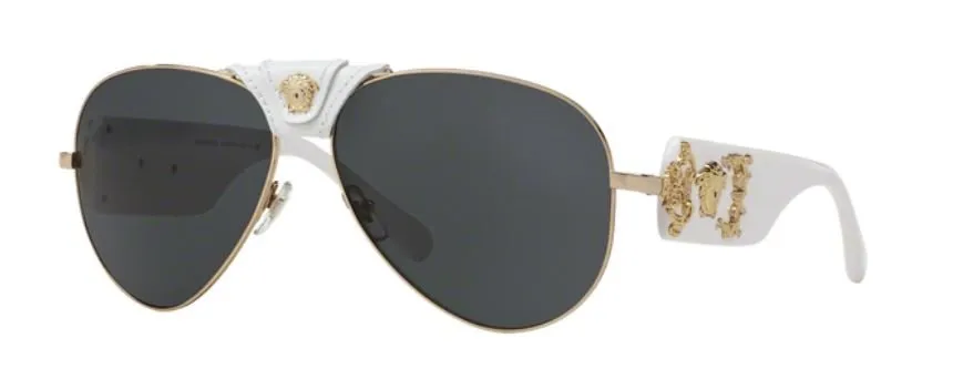 Versace VE2150Q