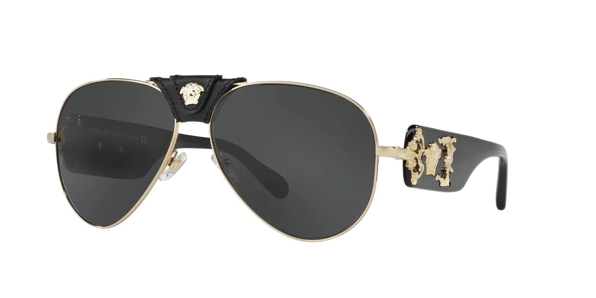 Versace VE2150Q