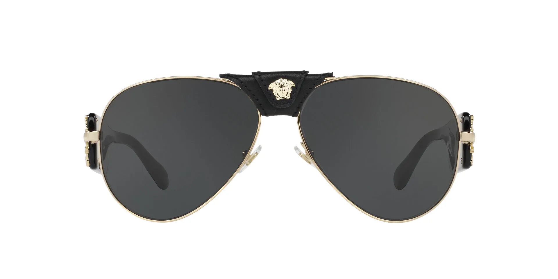 Versace VE2150Q