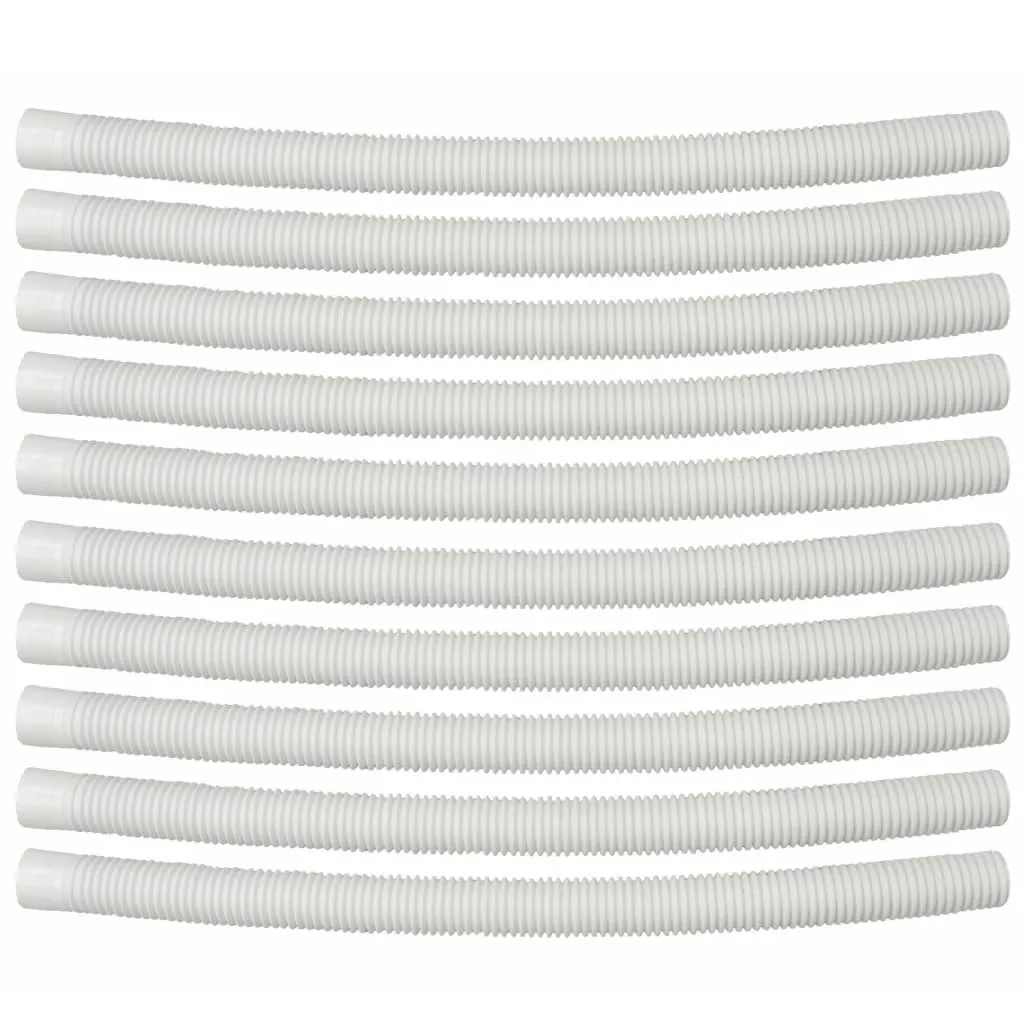 vidaXL Swimming Pool Cleaner