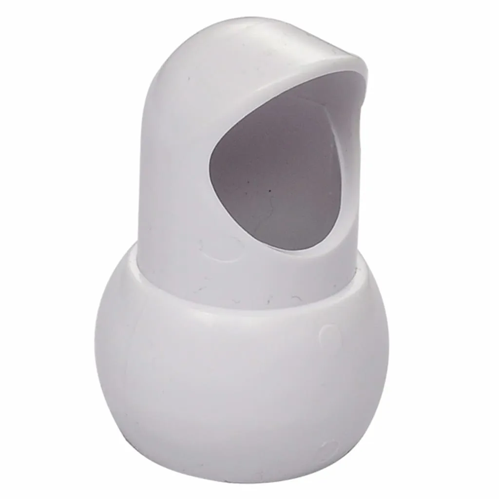 vidaXL Swimming Pool Cleaner