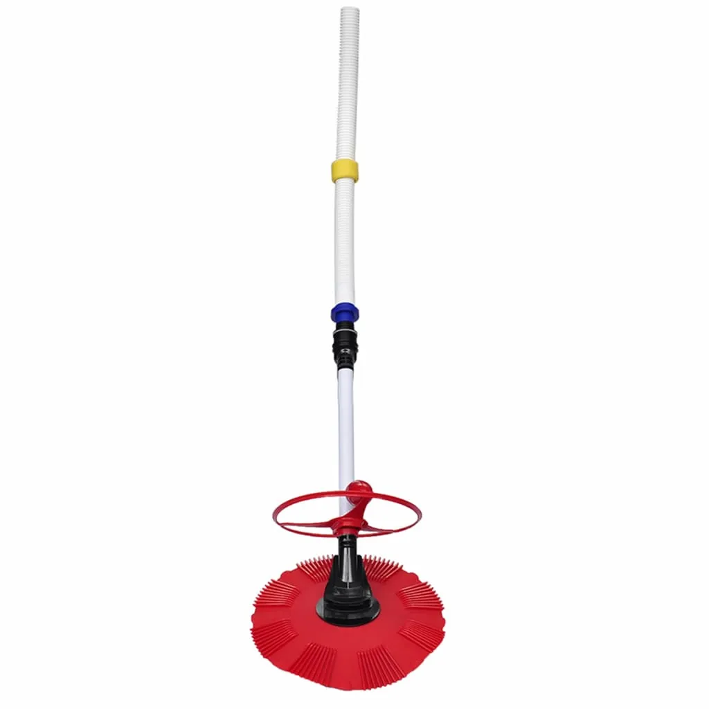 vidaXL Swimming Pool Cleaner