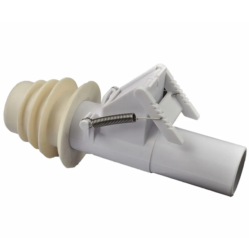 vidaXL Swimming Pool Cleaner
