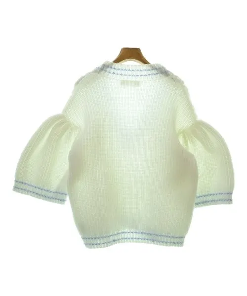 XIAO LI Sweaters